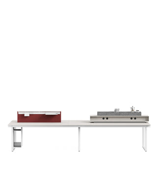 Table de réunion BE 1