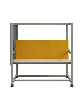 BE1 Collaborative Table