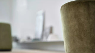 Bolero R1418 swivel armchair