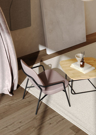 Epocc lounge tafel