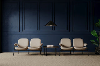 Epocc lounge tafel