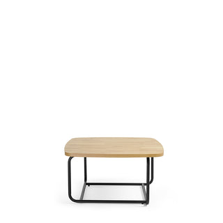 Epocc lounge tafel