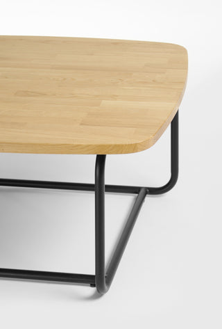 Epocc lounge tafel