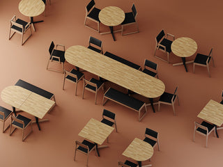 Tables Cross