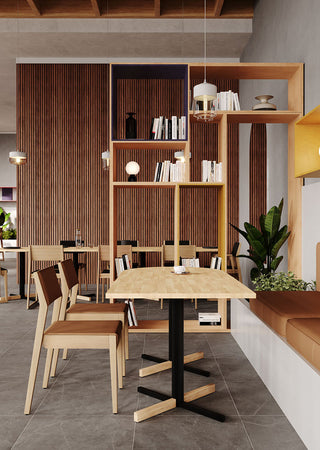 Tables Cross