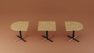 Tables Cross