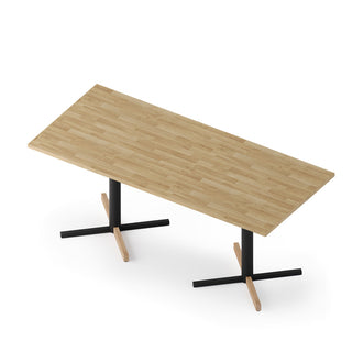 Tables Cross