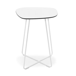 Tables Coffee