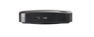 Barco ClickShare CX-20 Gen 2 draadloos vergadersysteem