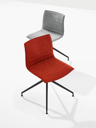 Catifa (RE) 46 four-leg chair