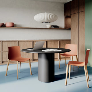 Catifa (RE) 46 four-leg chair