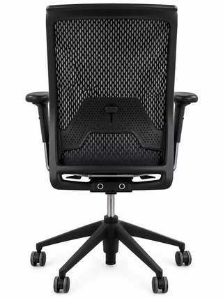 Vitra - ID Mesh siège de bureau