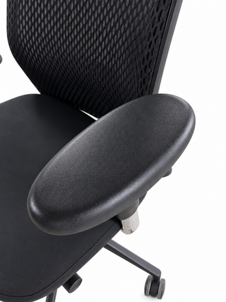 Vitra - ID Mesh siège de bureau