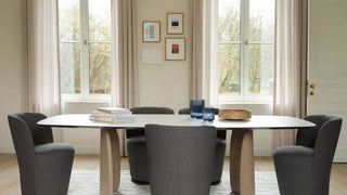 Dolmen T0100 table