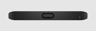 Poly Studio V12 barre vidéo USB pour petites salles de réunion