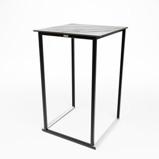 Kubo Smart Alu standing table