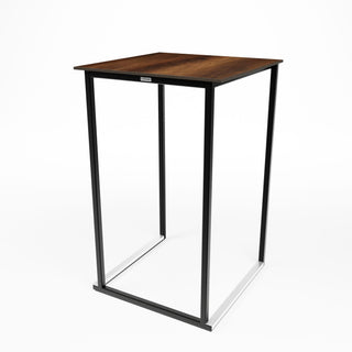 Kubo Smart Alu standing table