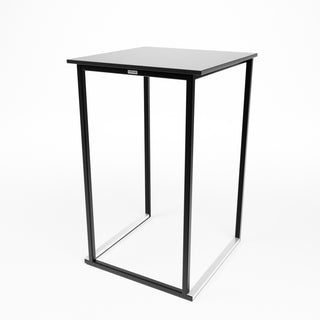 Kubo Smart Alu standing table