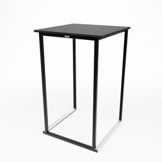 Kubo Smart Alu standing table