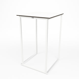 Kubo Smart Alu standing table
