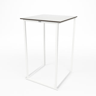 Kubo Smart Alu standing table