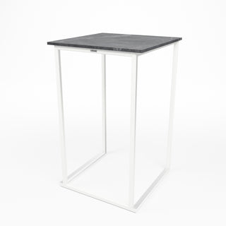 Kubo Smart Steel statafel