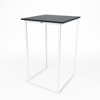 Kubo Smart Alu standing table