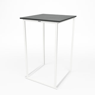 Kubo Smart Steel statafel
