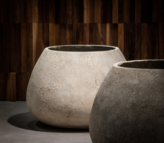 ARECA planter S