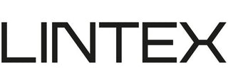 Lintex Logo