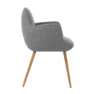 Mood 101 M0112 chair