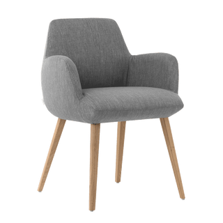 Mood 101 M0112 chair