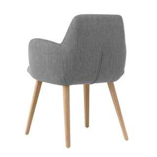 Mood 101 M0112 chair
