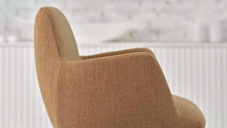 Mood 101 M0112 chair