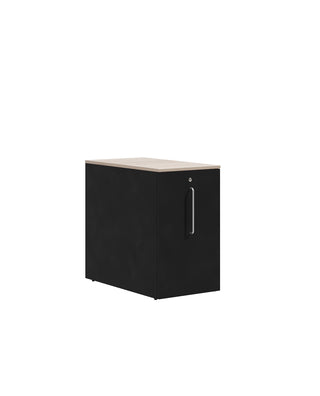 Orgatower storage cabinet
