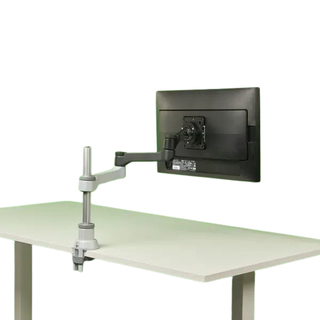 Bras pour moniteur R-Go Zepher