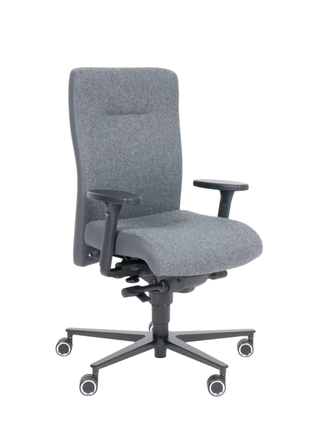 XP4015S4