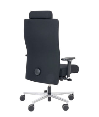 Rovo XPXL 8030