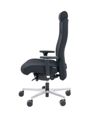 Rovo XPXL 8030