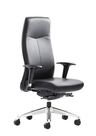 ROVO XL
