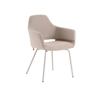 Lotus Chair