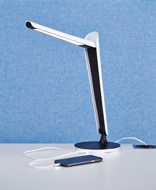 Tulip Desk LED lamp