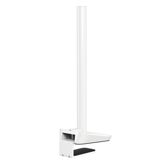 RisingEX™ 3FMS monitor arm
