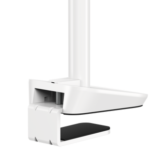 RisingEX™ 3FMS monitor arm