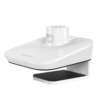 Rising™ Single Monitor Arm