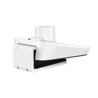 Rising™ Single Monitor Arm
