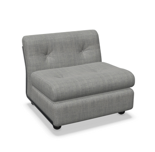 Amanta Sofa