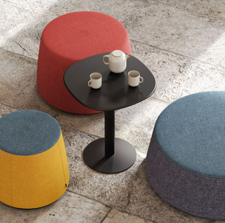 C1.8 Pouf