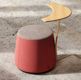 C1.8 Pouf