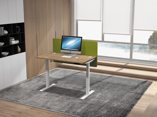 Envol One sit-stand desk